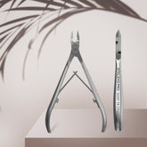 Professional cuticle nippers SMART 11